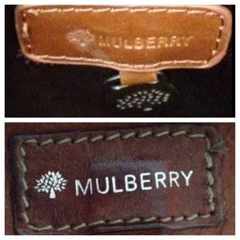 mulberry serial number lookup